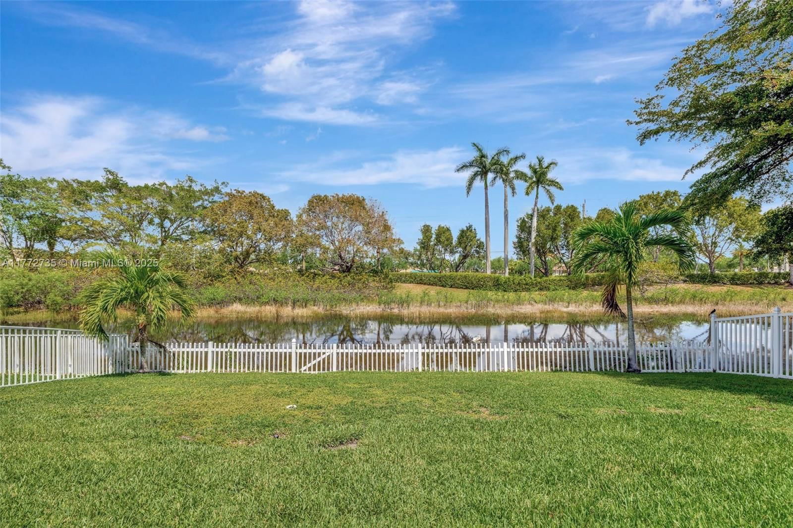 Real estate property located at 16249 24th St, Broward, Parkside At Spring Valley, Pembroke Pines, FL