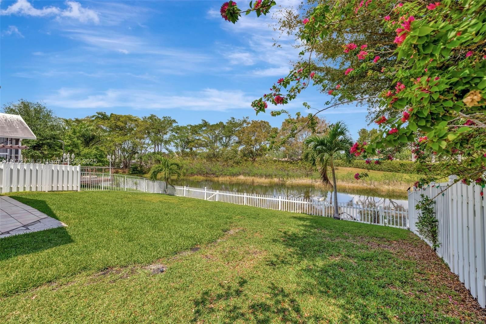 Real estate property located at 16249 24th St, Broward, Parkside At Spring Valley, Pembroke Pines, FL