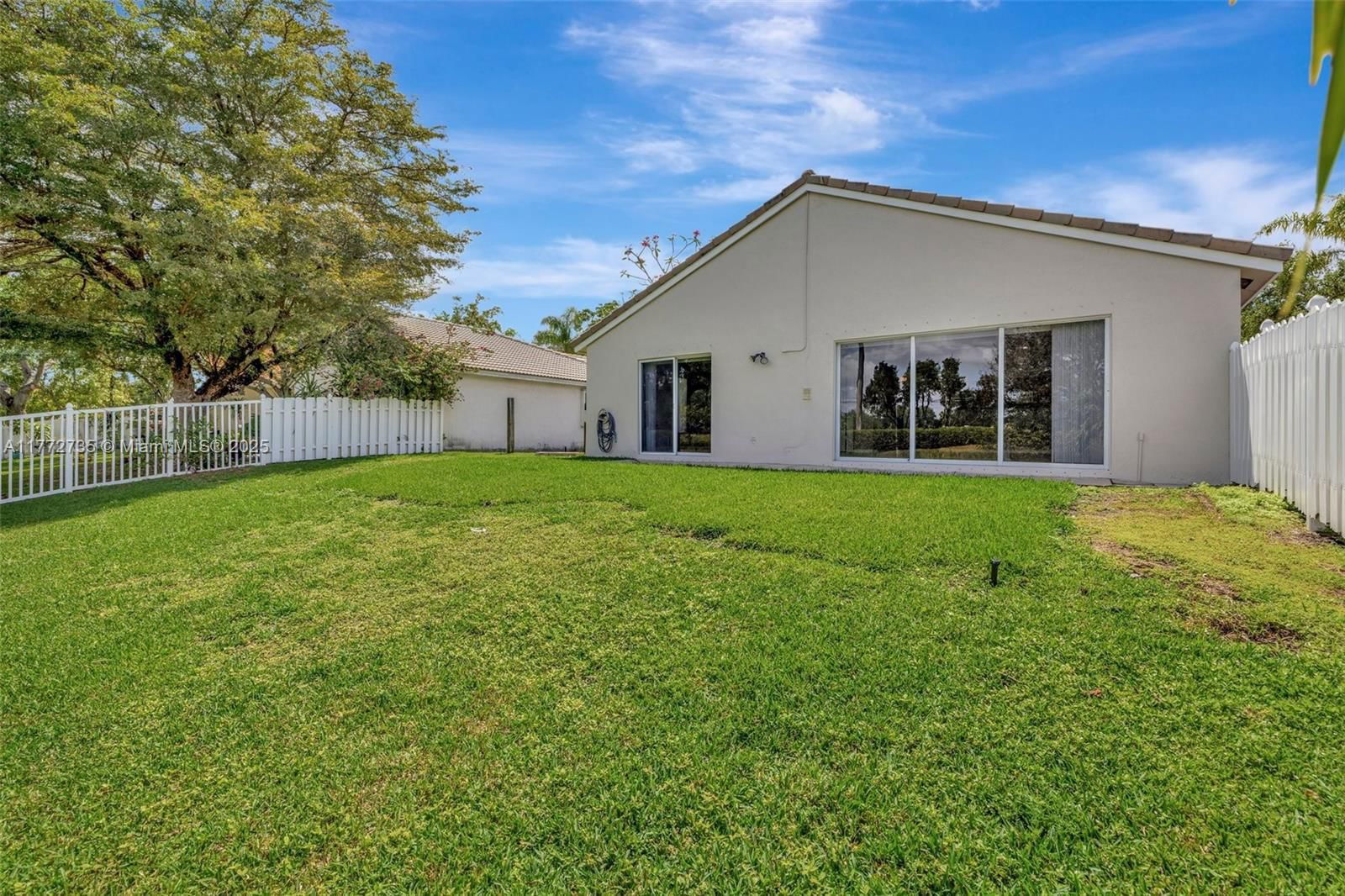 Real estate property located at 16249 24th St, Broward, Parkside At Spring Valley, Pembroke Pines, FL