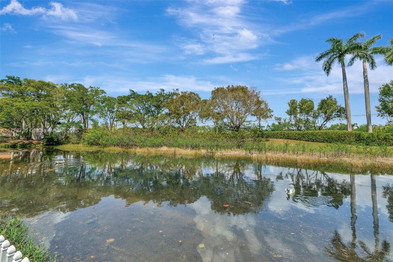 Real estate property located at 16249 24th St, Broward, Parkside At Spring Valley, Pembroke Pines, FL