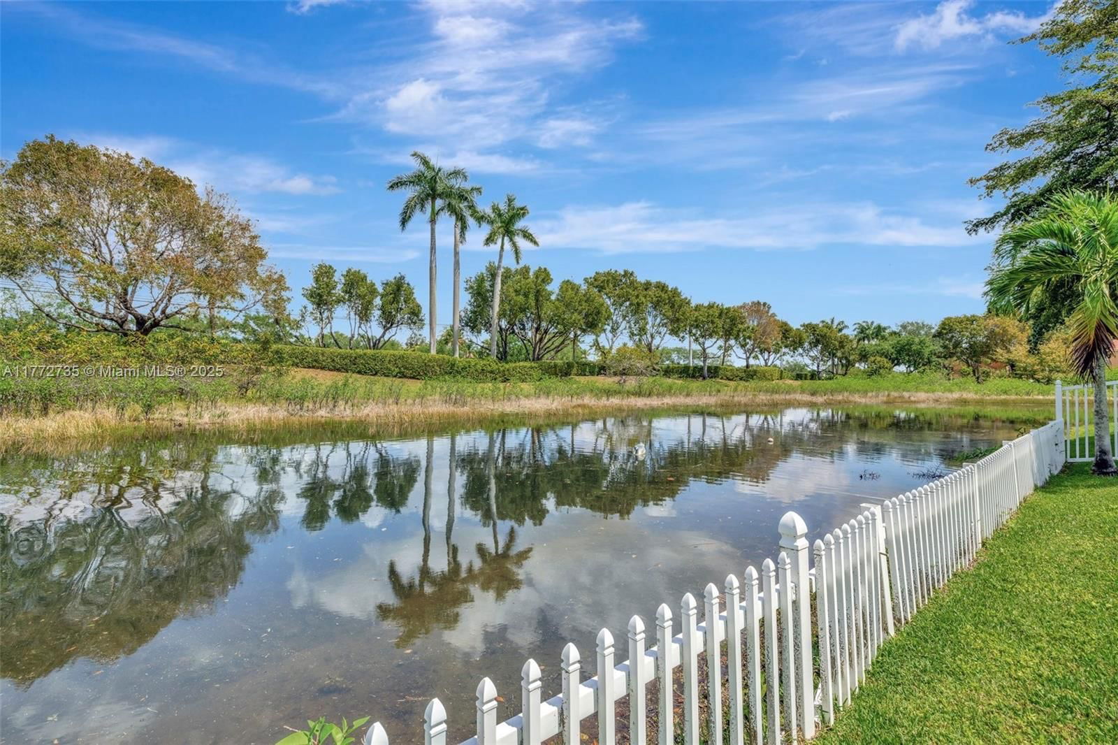 Real estate property located at 16249 24th St, Broward, Parkside At Spring Valley, Pembroke Pines, FL