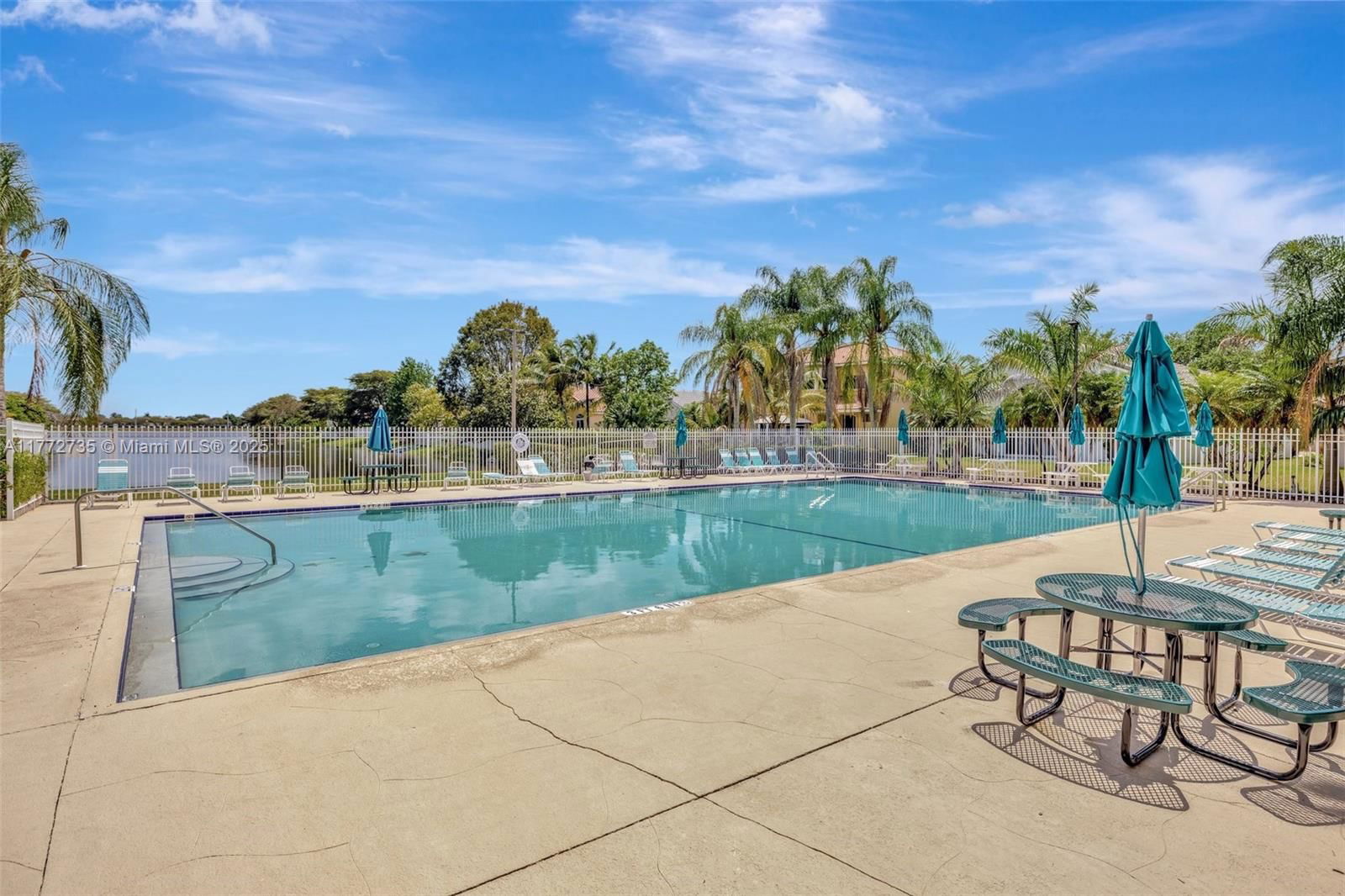 Real estate property located at 16249 24th St, Broward, Parkside At Spring Valley, Pembroke Pines, FL