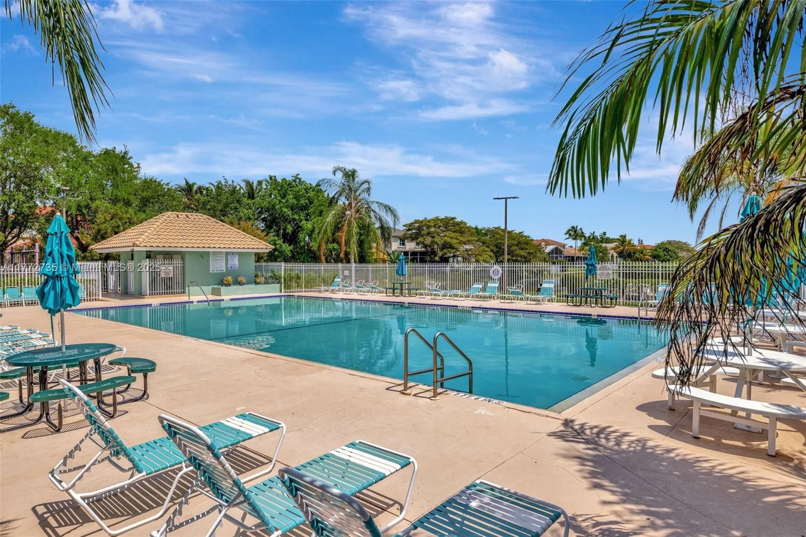 Real estate property located at 16249 24th St, Broward, Parkside At Spring Valley, Pembroke Pines, FL