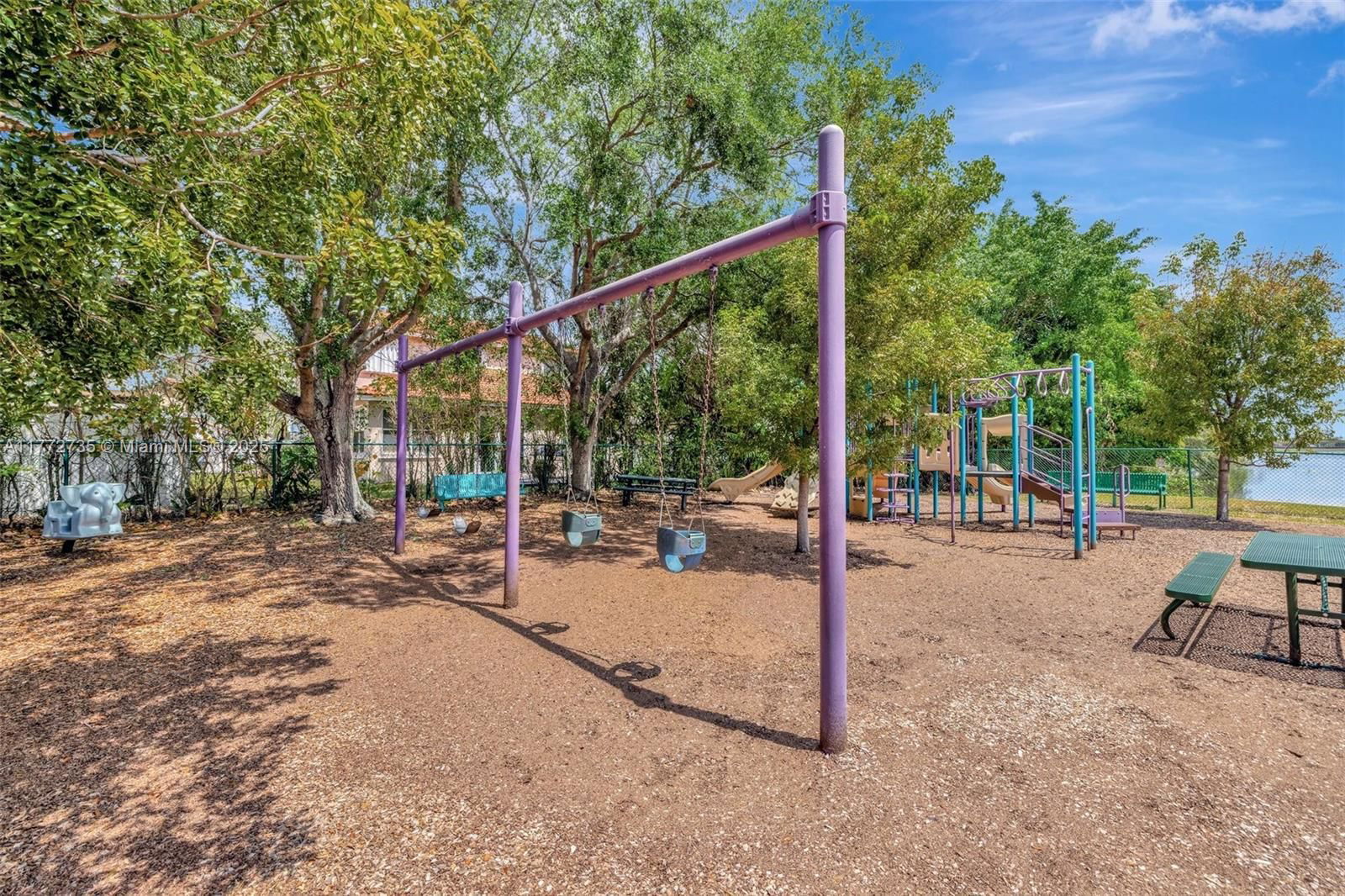 Real estate property located at 16249 24th St, Broward, Parkside At Spring Valley, Pembroke Pines, FL