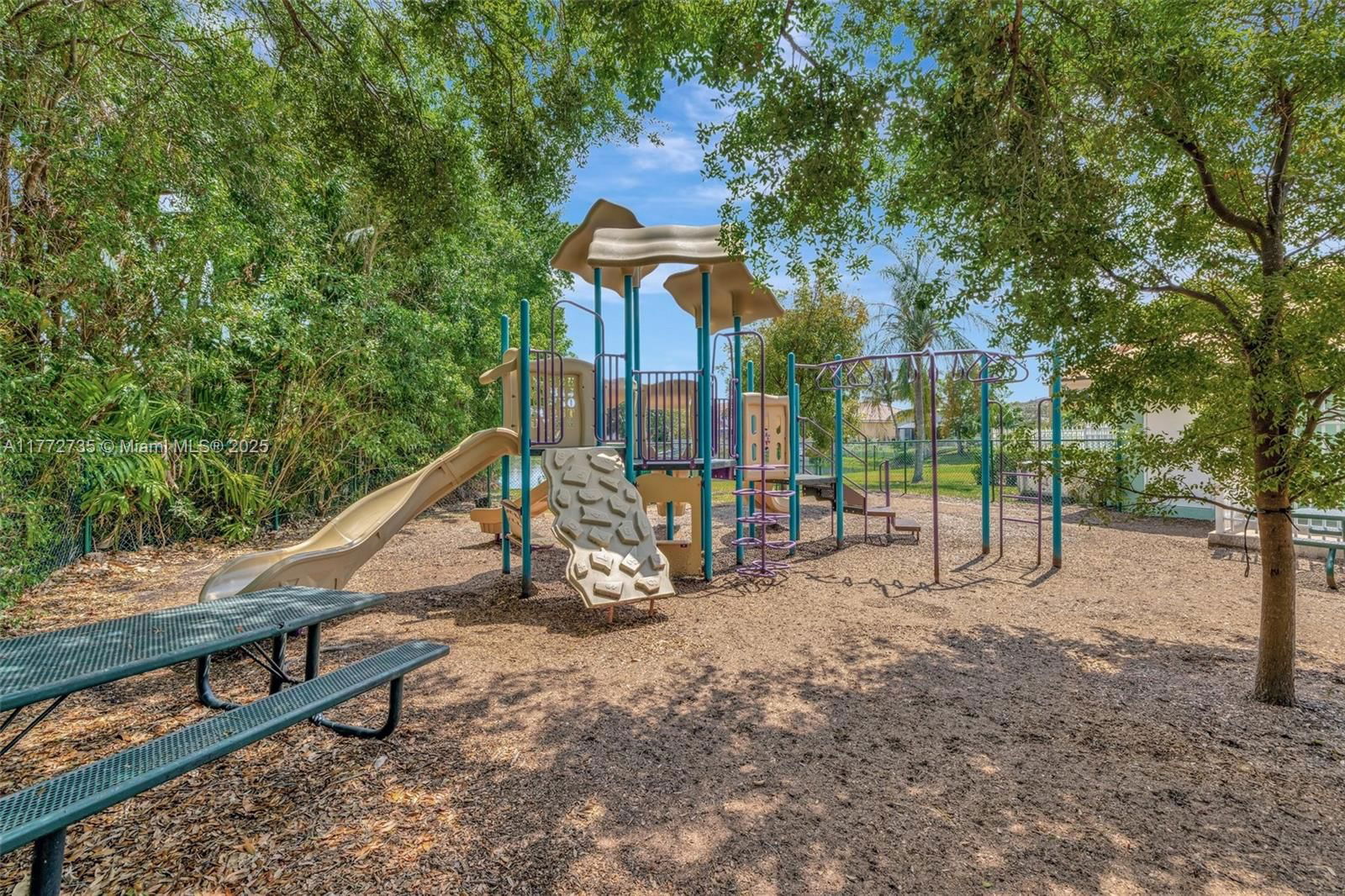 Real estate property located at 16249 24th St, Broward, Parkside At Spring Valley, Pembroke Pines, FL