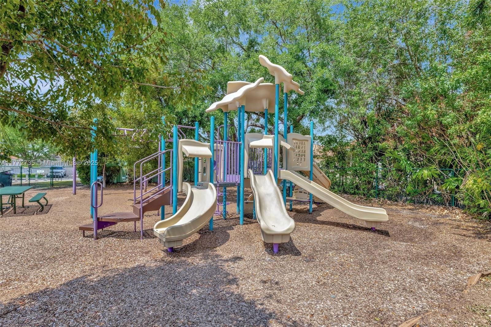 Real estate property located at 16249 24th St, Broward, Parkside At Spring Valley, Pembroke Pines, FL