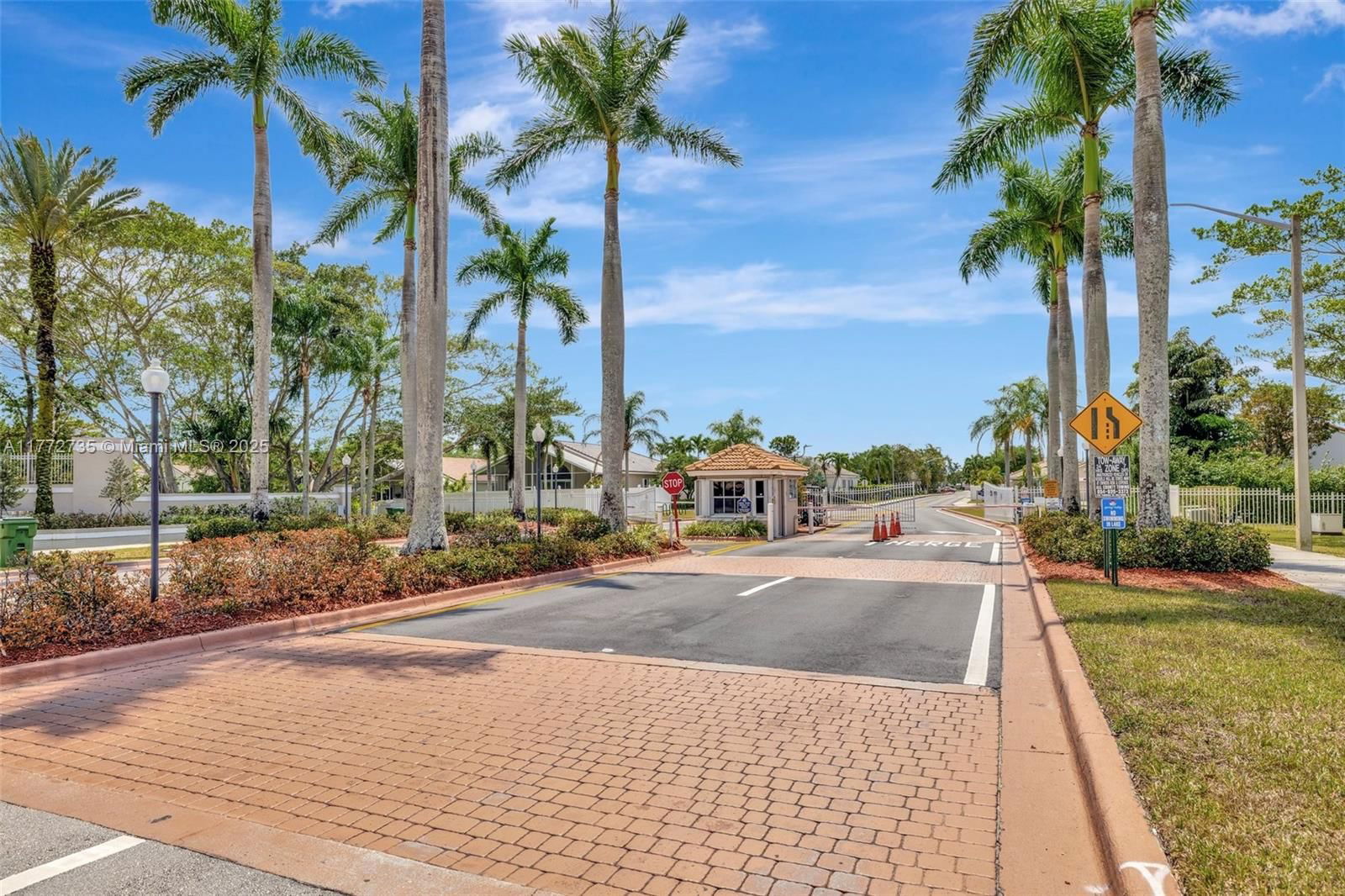 Real estate property located at 16249 24th St, Broward, Parkside At Spring Valley, Pembroke Pines, FL