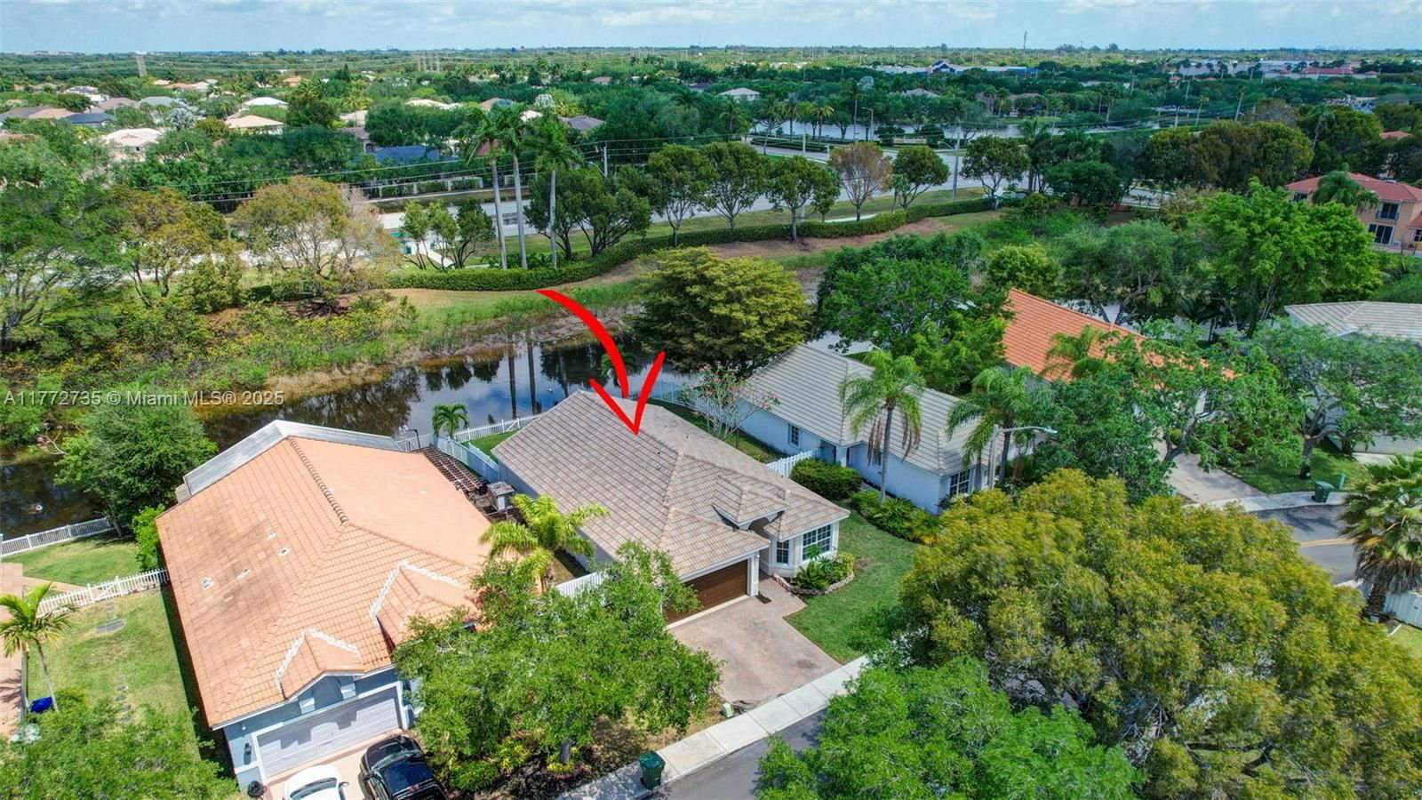 Real estate property located at 16249 24th St, Broward, Parkside At Spring Valley, Pembroke Pines, FL