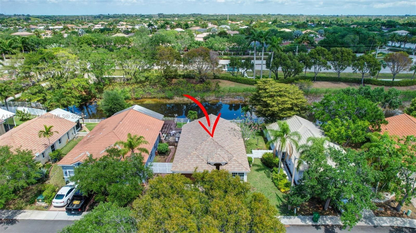 Real estate property located at 16249 24th St, Broward, Parkside At Spring Valley, Pembroke Pines, FL