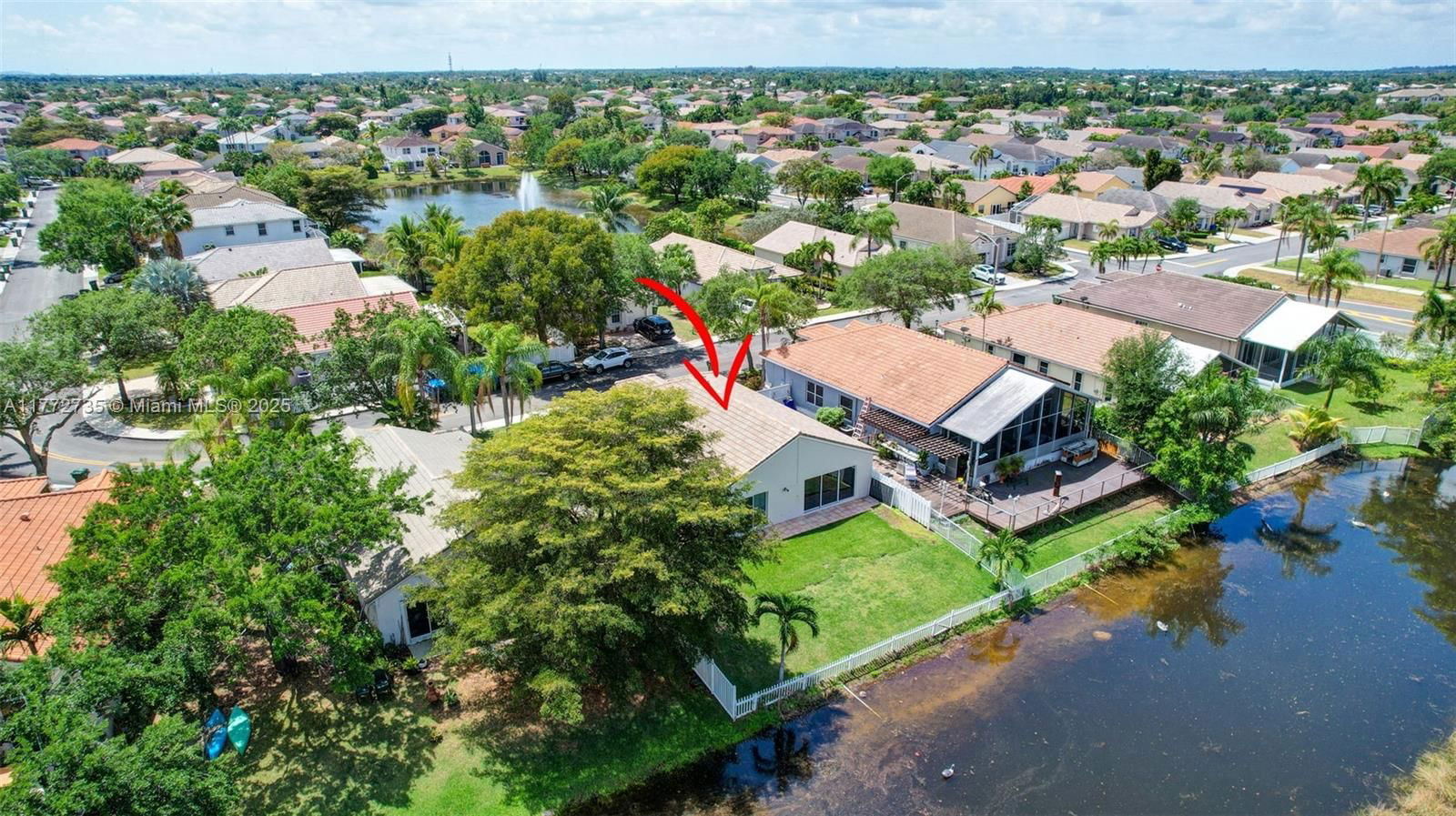 Real estate property located at 16249 24th St, Broward, Parkside At Spring Valley, Pembroke Pines, FL
