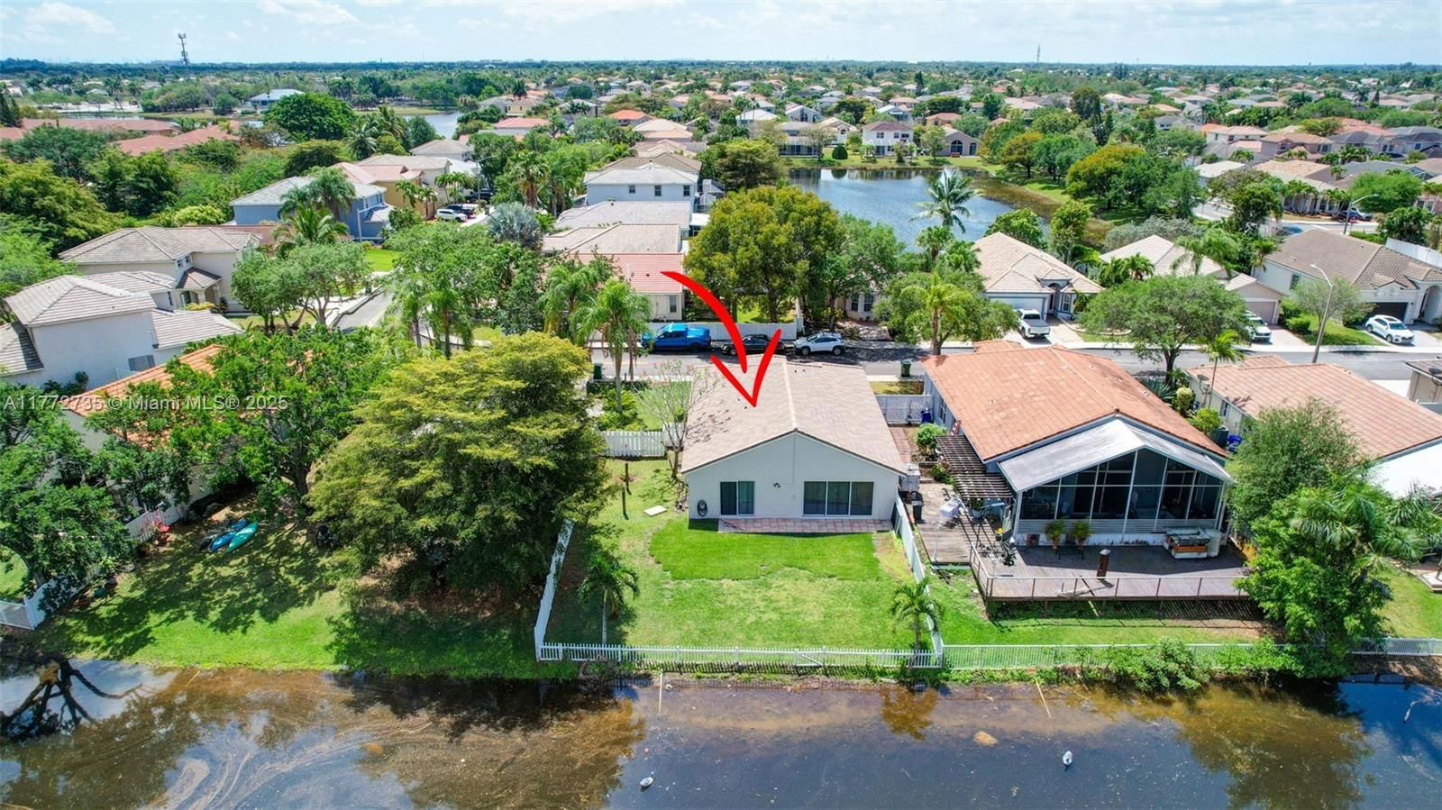 Real estate property located at 16249 24th St, Broward, Parkside At Spring Valley, Pembroke Pines, FL