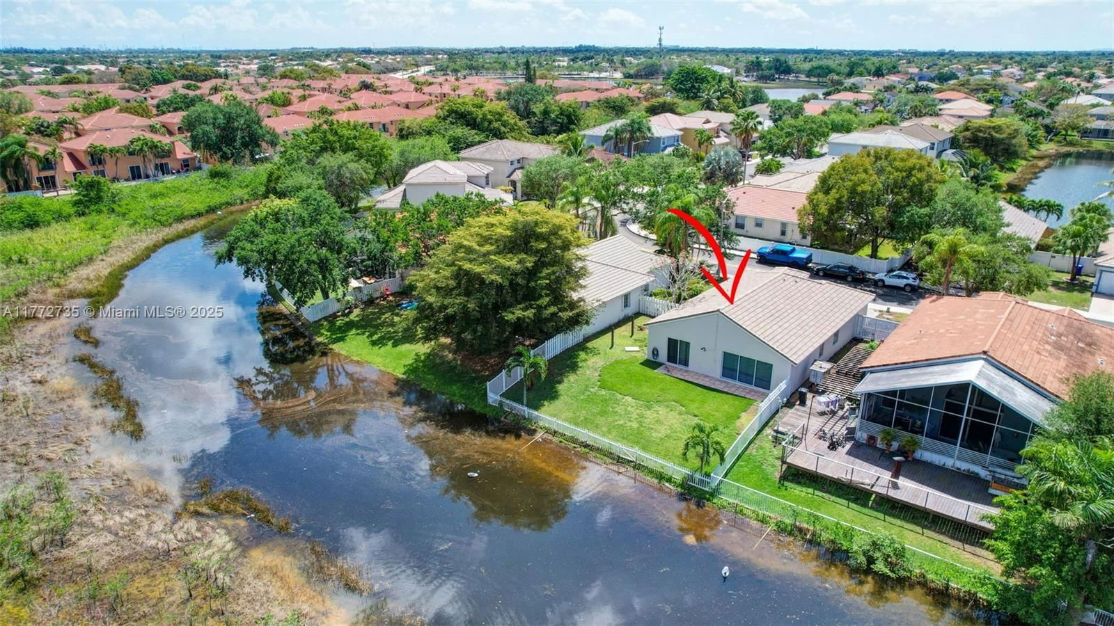 Real estate property located at 16249 24th St, Broward, Parkside At Spring Valley, Pembroke Pines, FL