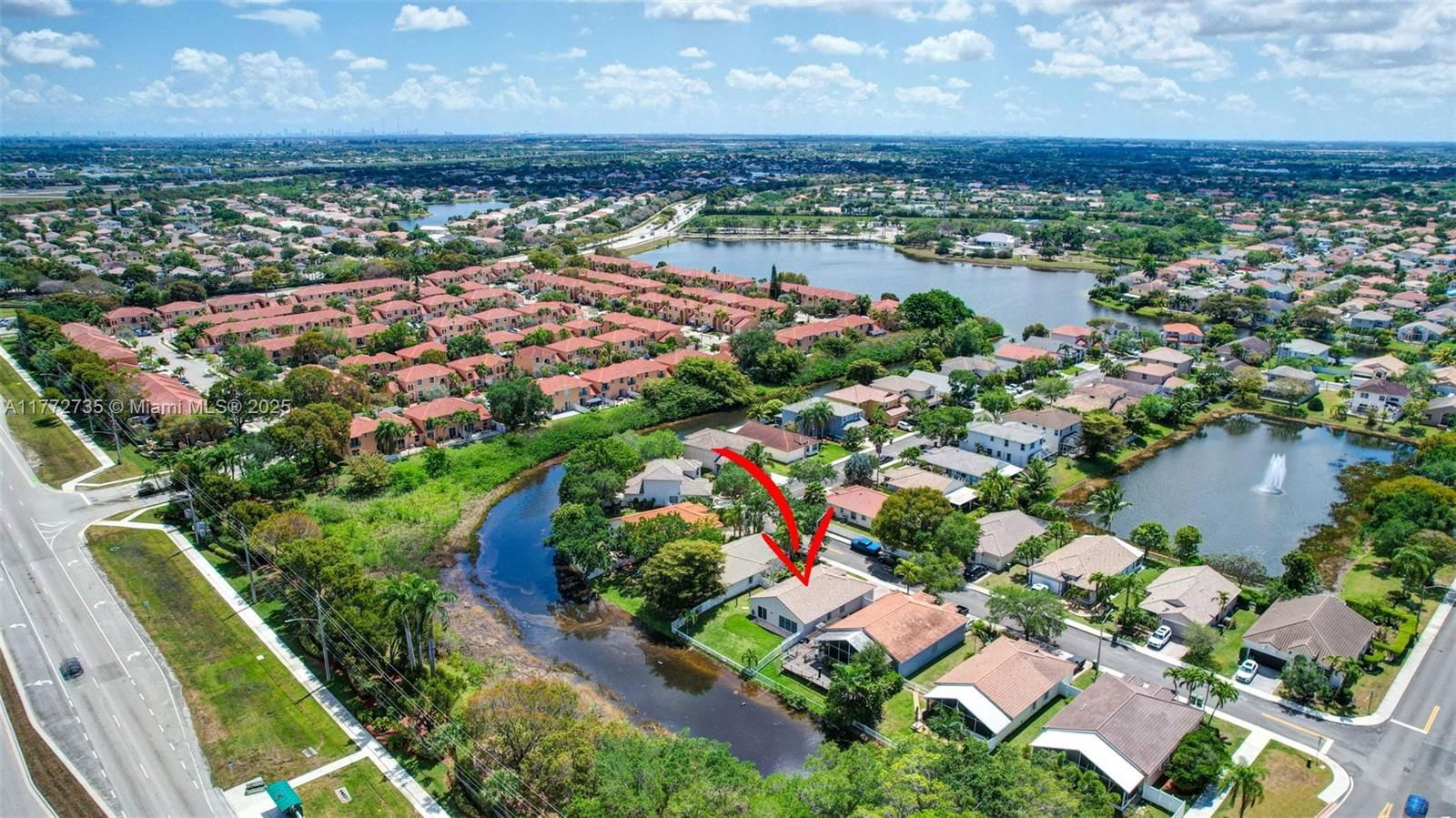 Real estate property located at 16249 24th St, Broward, Parkside At Spring Valley, Pembroke Pines, FL