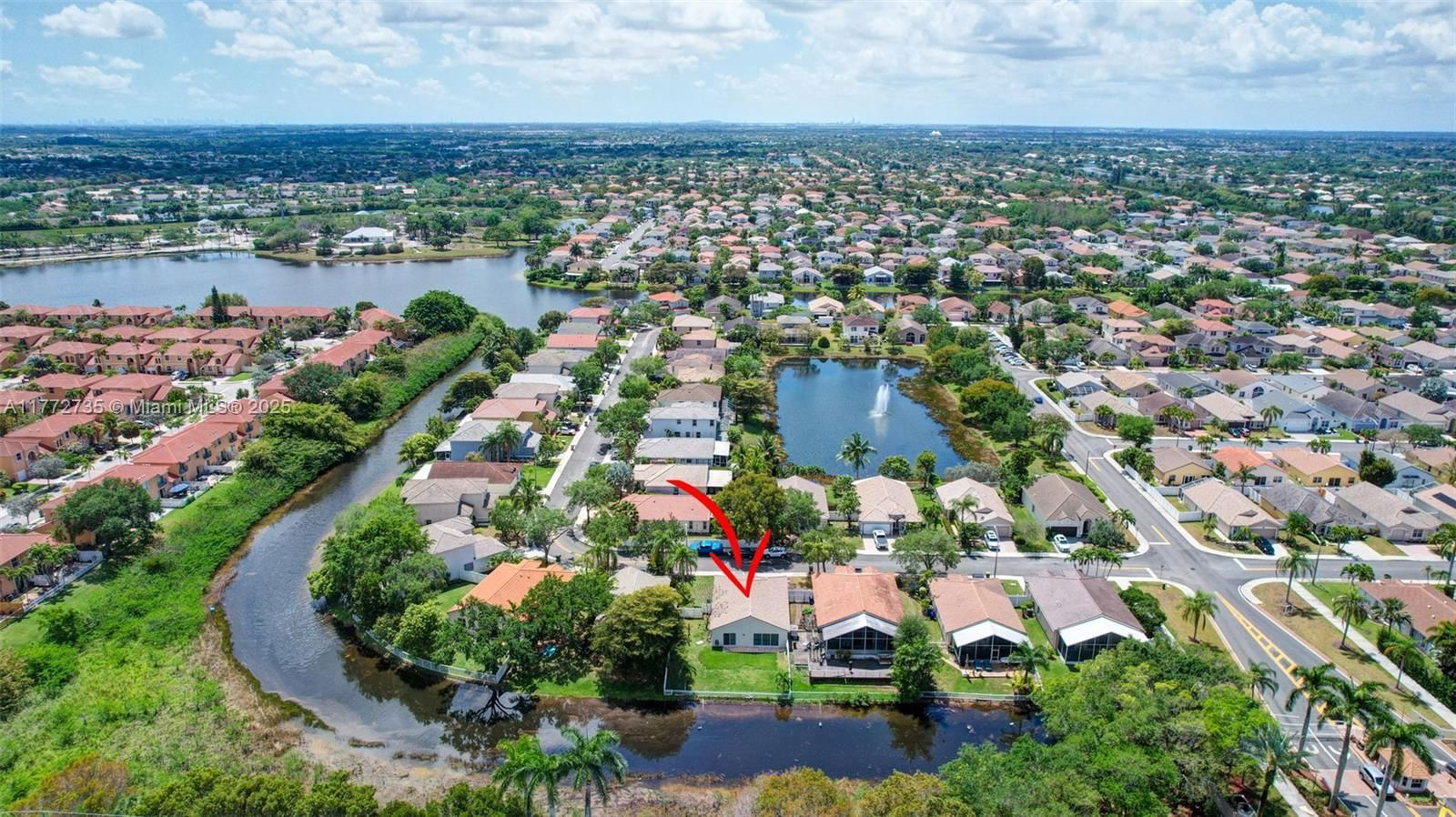 Real estate property located at 16249 24th St, Broward, Parkside At Spring Valley, Pembroke Pines, FL