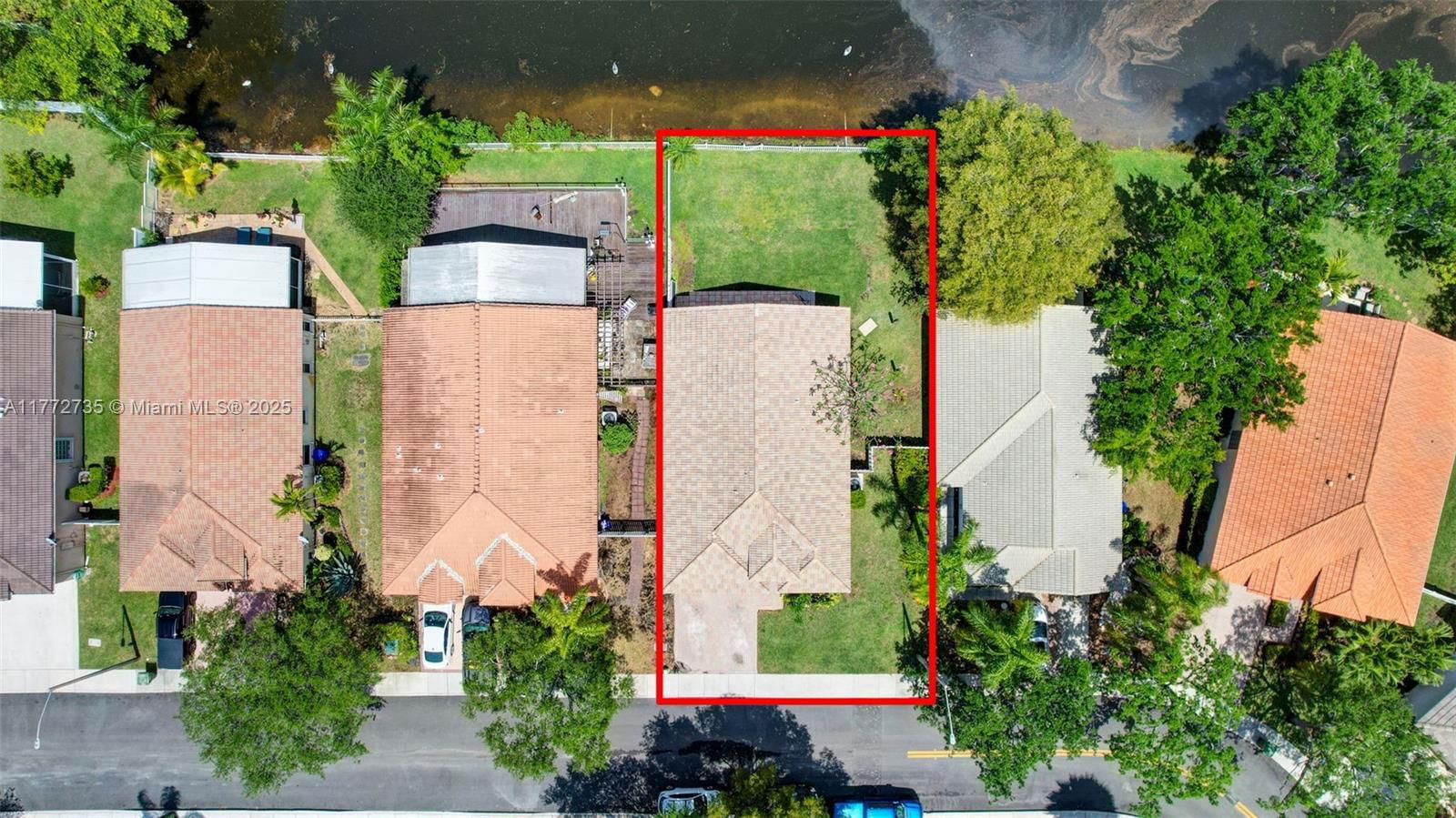 Real estate property located at 16249 24th St, Broward, Parkside At Spring Valley, Pembroke Pines, FL