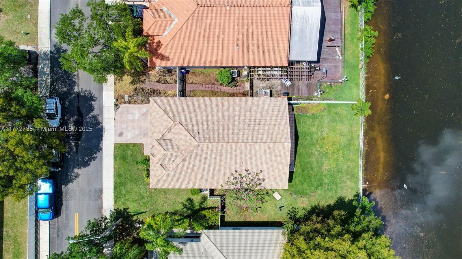 Real estate property located at 16249 24th St, Broward, Parkside At Spring Valley, Pembroke Pines, FL