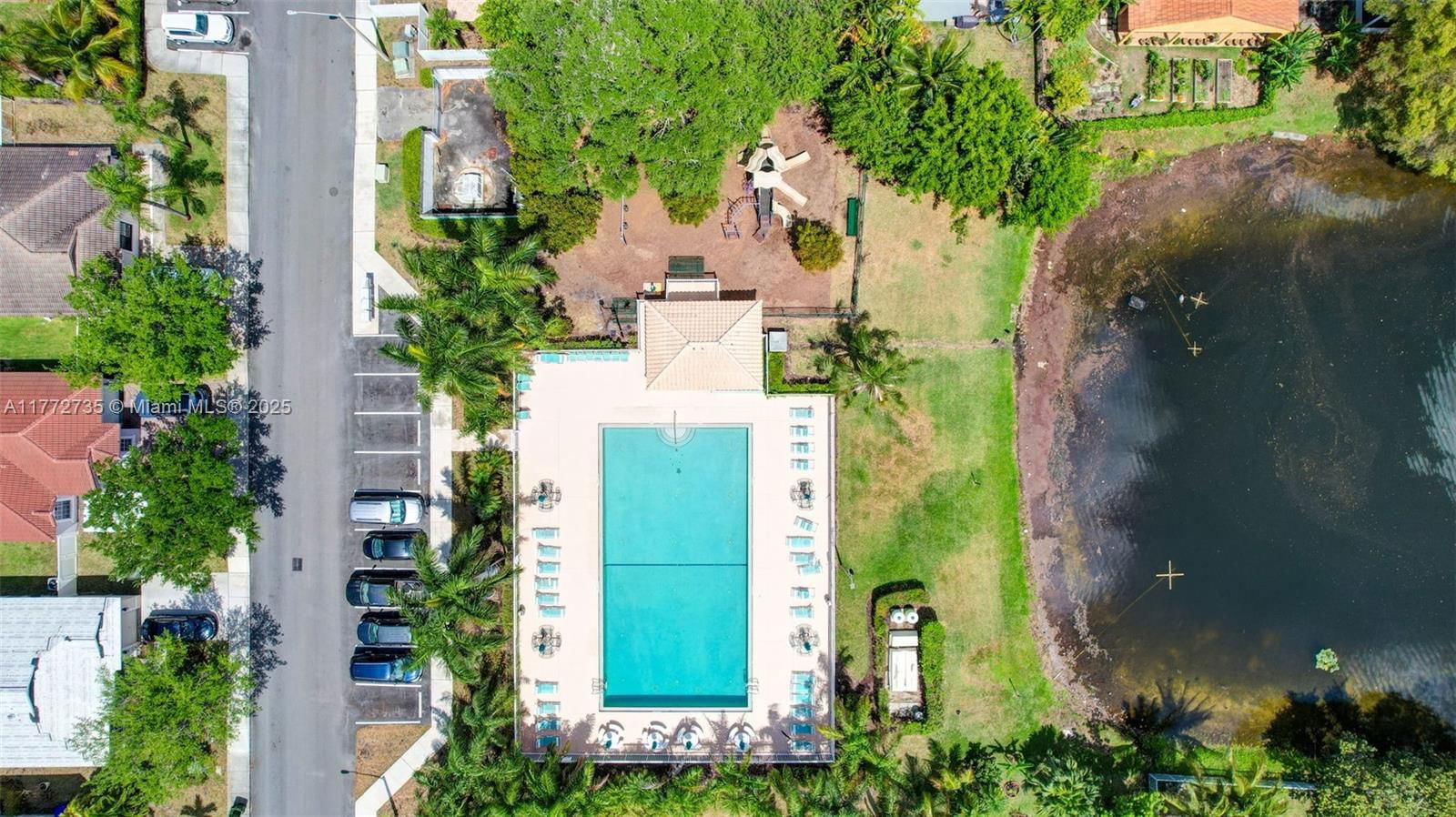 Real estate property located at 16249 24th St, Broward, Parkside At Spring Valley, Pembroke Pines, FL