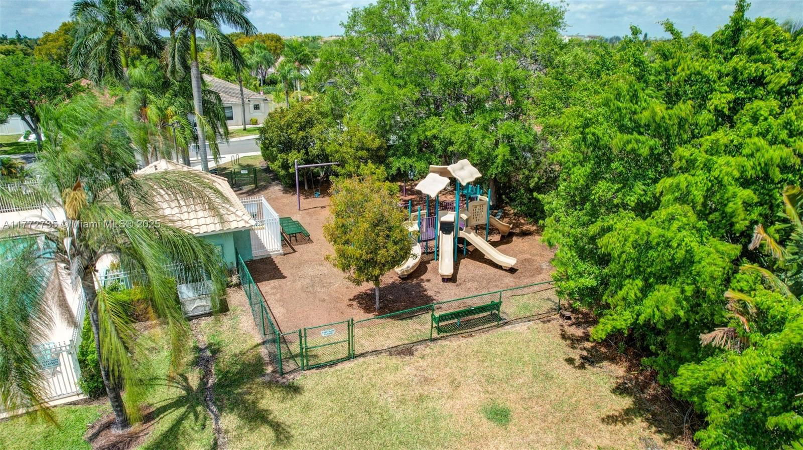 Real estate property located at 16249 24th St, Broward, Parkside At Spring Valley, Pembroke Pines, FL