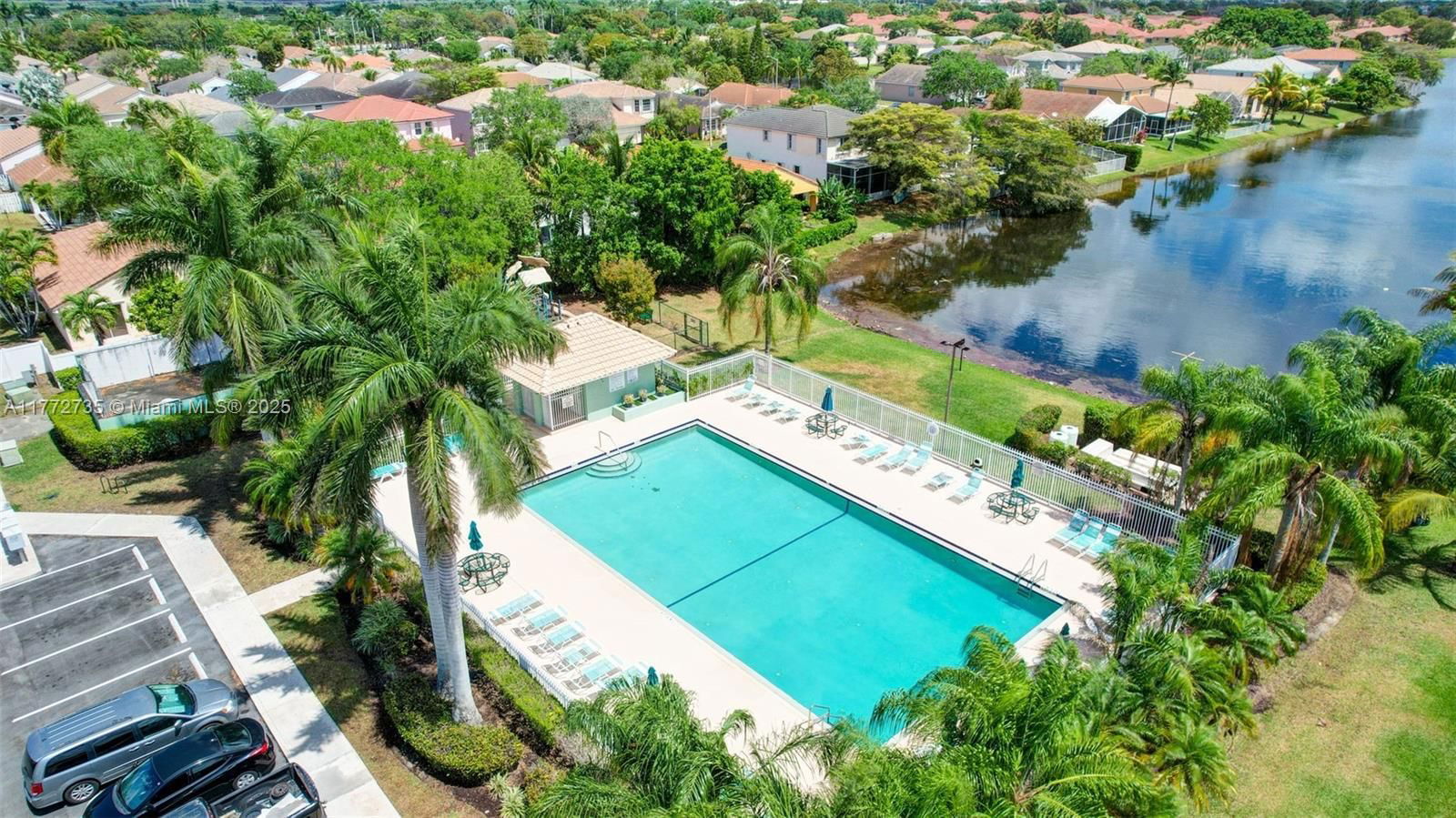 Real estate property located at 16249 24th St, Broward, Parkside At Spring Valley, Pembroke Pines, FL