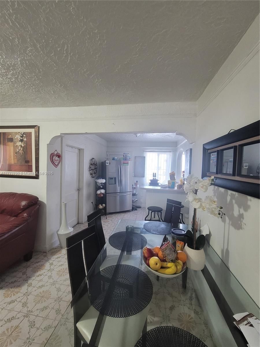 Real estate property located at 1145 4th St, Miami-dade, Lawrence Estates Land Co, Miami, FL