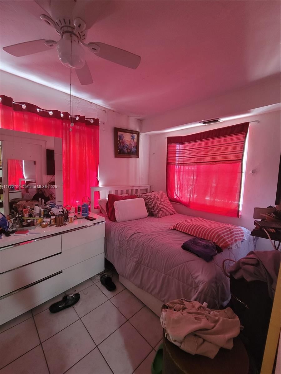 Real estate property located at 1145 4th St, Miami-dade, Lawrence Estates Land Co, Miami, FL