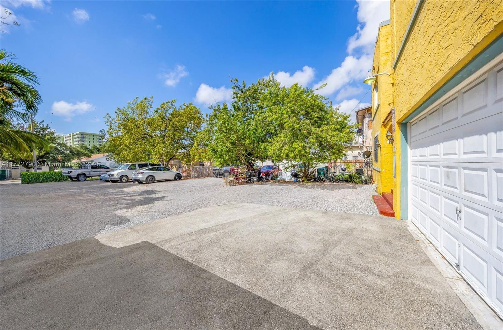 Real estate property located at 1145 4th St, Miami-dade, Lawrence Estates Land Co, Miami, FL