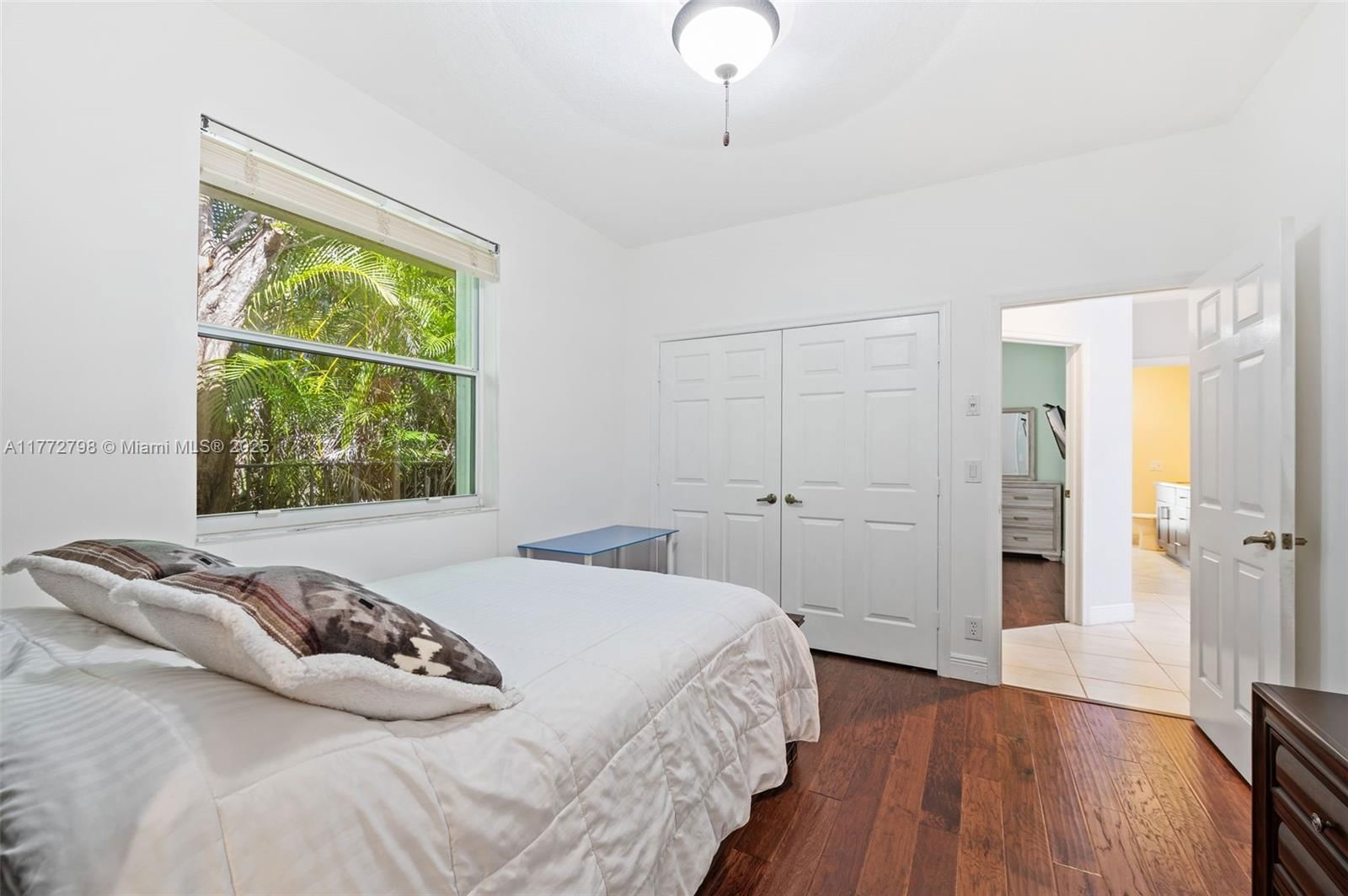 Real estate property located at 2510 Jardin Dr, Broward, Sector 7 Parcel, Weston, FL