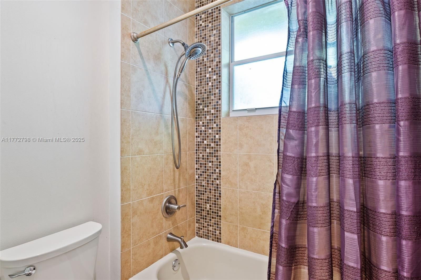 Real estate property located at 2510 Jardin Dr, Broward, Sector 7 Parcel, Weston, FL
