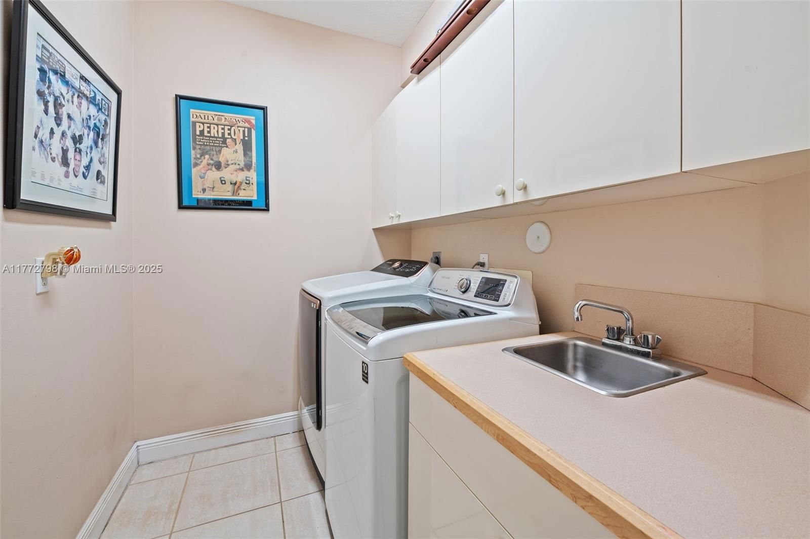 Real estate property located at 2510 Jardin Dr, Broward, Sector 7 Parcel, Weston, FL