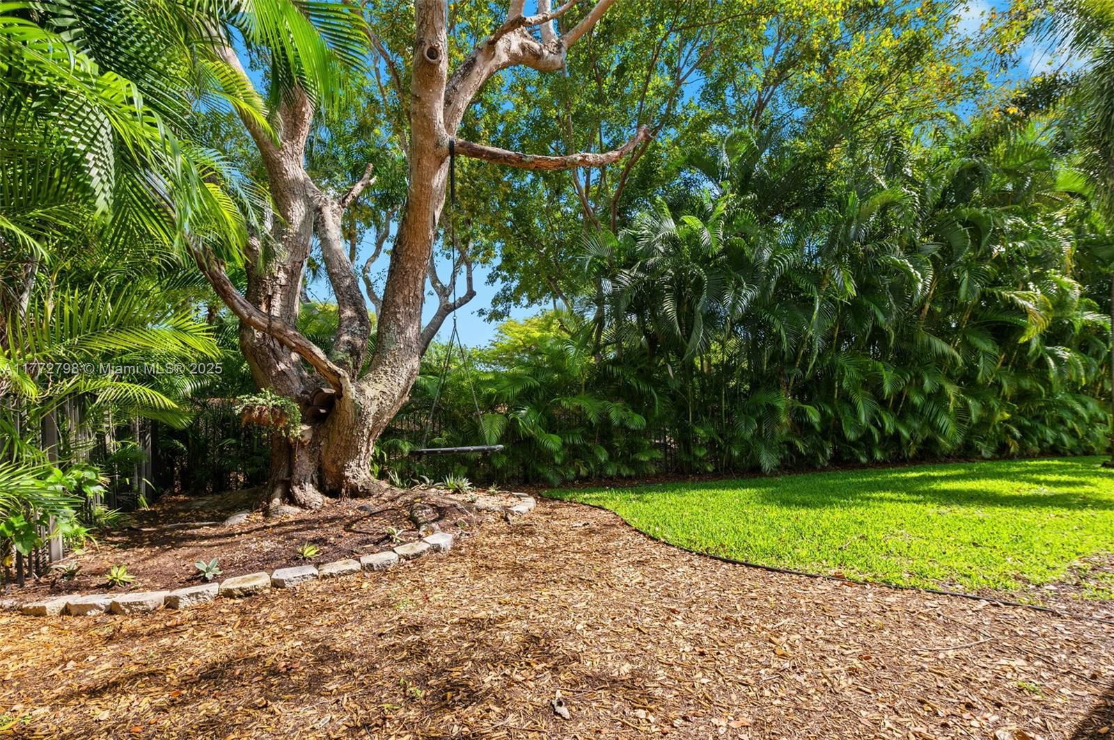 Real estate property located at 2510 Jardin Dr, Broward, Sector 7 Parcel, Weston, FL