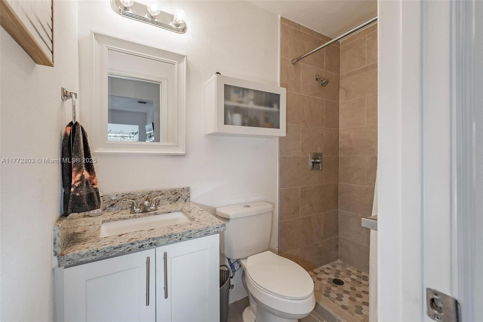Real estate property located at 1229 52nd St, Miami-dade, Palm Park Amd, Miami, FL