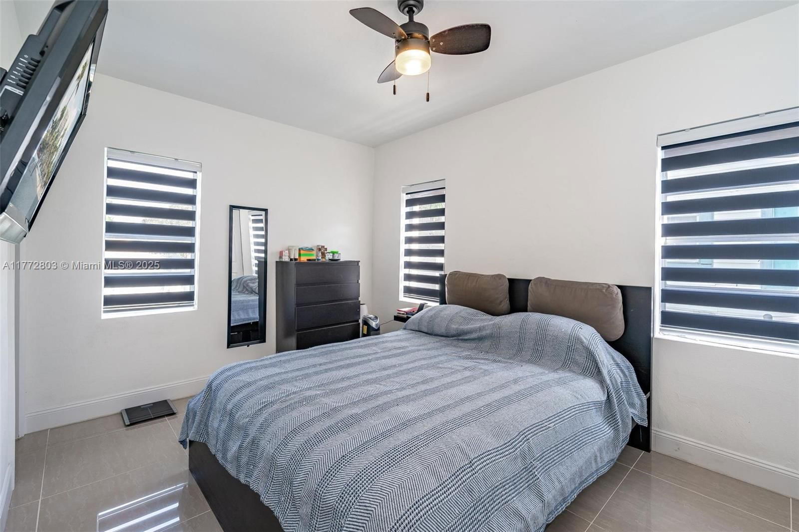 Real estate property located at 1229 52nd St, Miami-dade, Palm Park Amd, Miami, FL