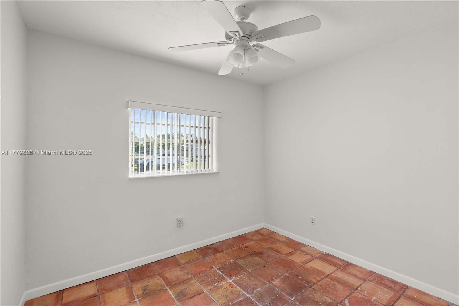 Real estate property located at 9815 21st St, Miami-dade, Westbrooke Gardens, Miami, FL