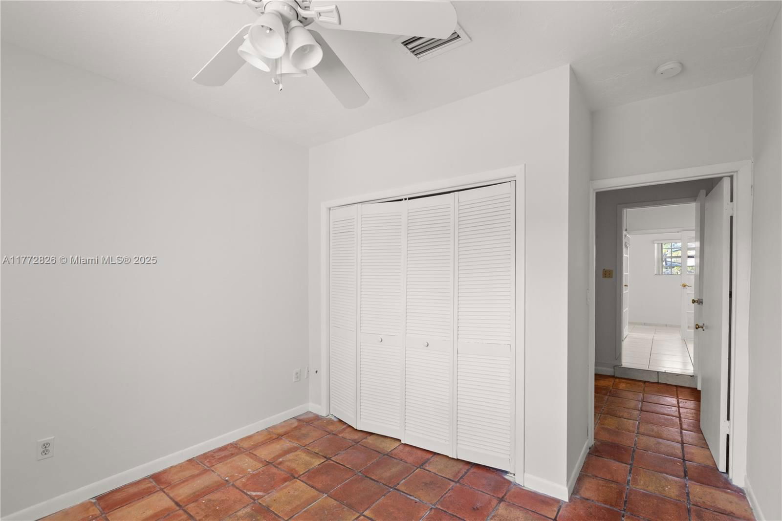 Real estate property located at 9815 21st St, Miami-dade, Westbrooke Gardens, Miami, FL