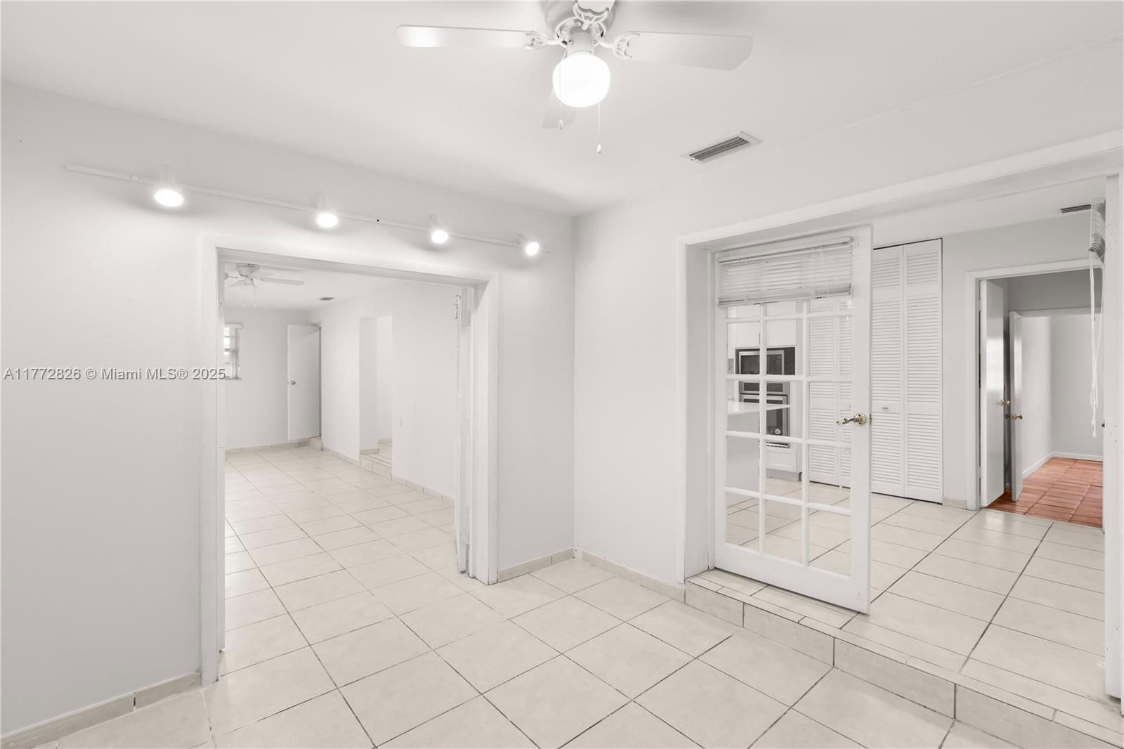 Real estate property located at 9815 21st St, Miami-dade, Westbrooke Gardens, Miami, FL