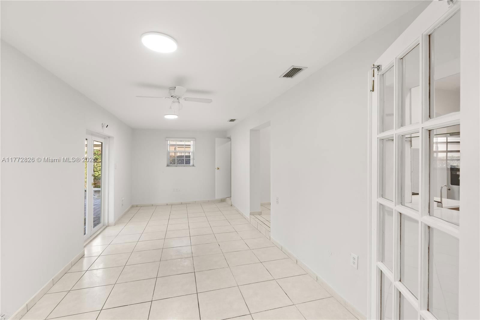 Real estate property located at 9815 21st St, Miami-dade, Westbrooke Gardens, Miami, FL
