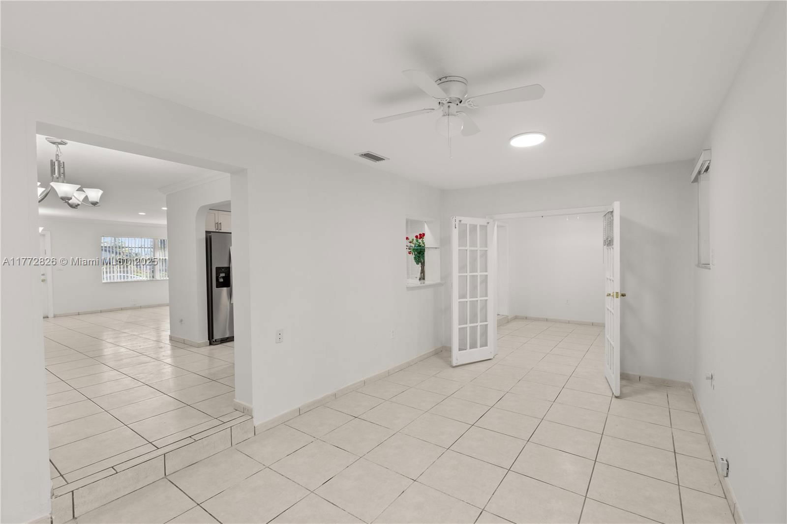 Real estate property located at 9815 21st St, Miami-dade, Westbrooke Gardens, Miami, FL