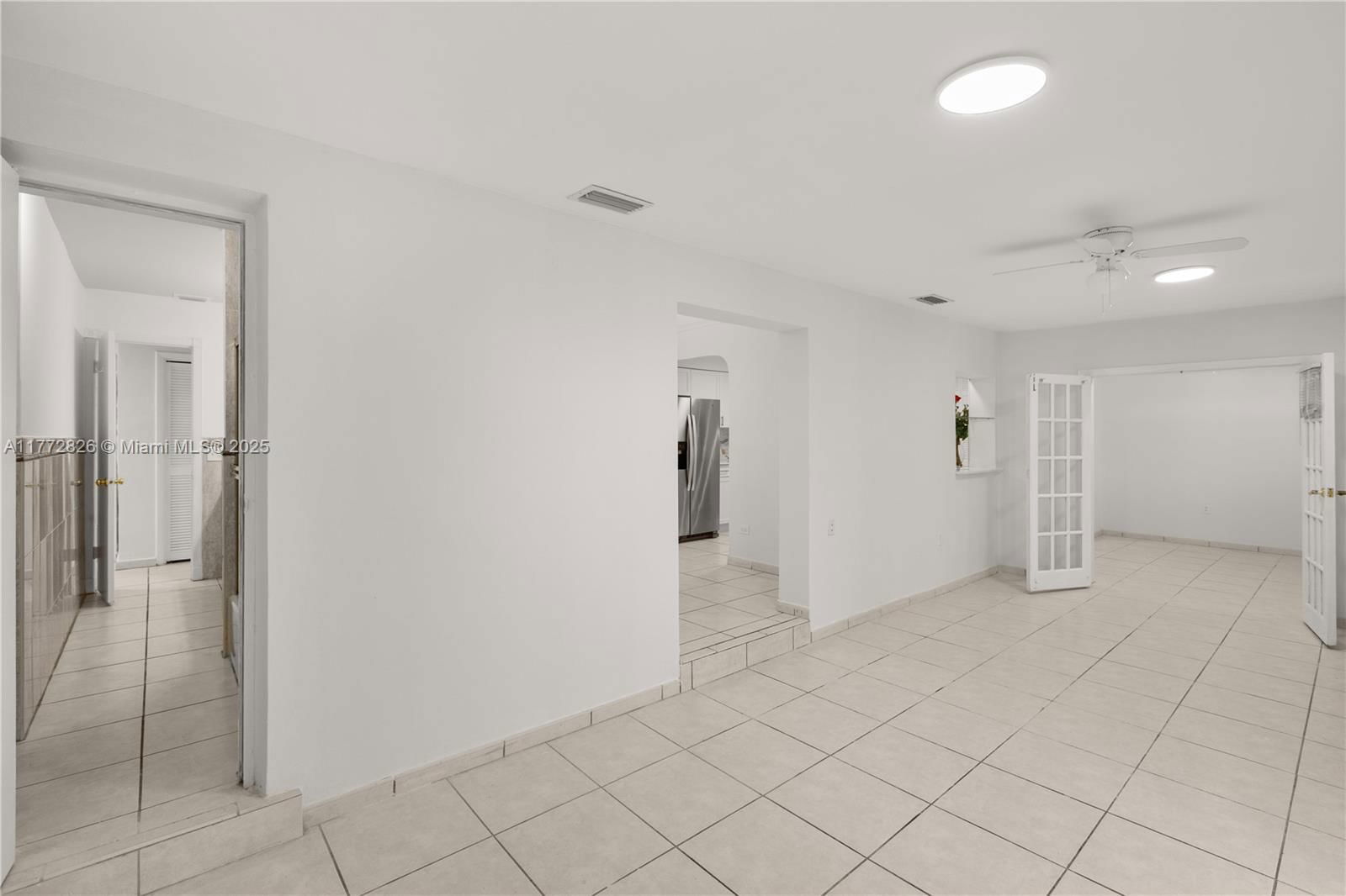 Real estate property located at 9815 21st St, Miami-dade, Westbrooke Gardens, Miami, FL