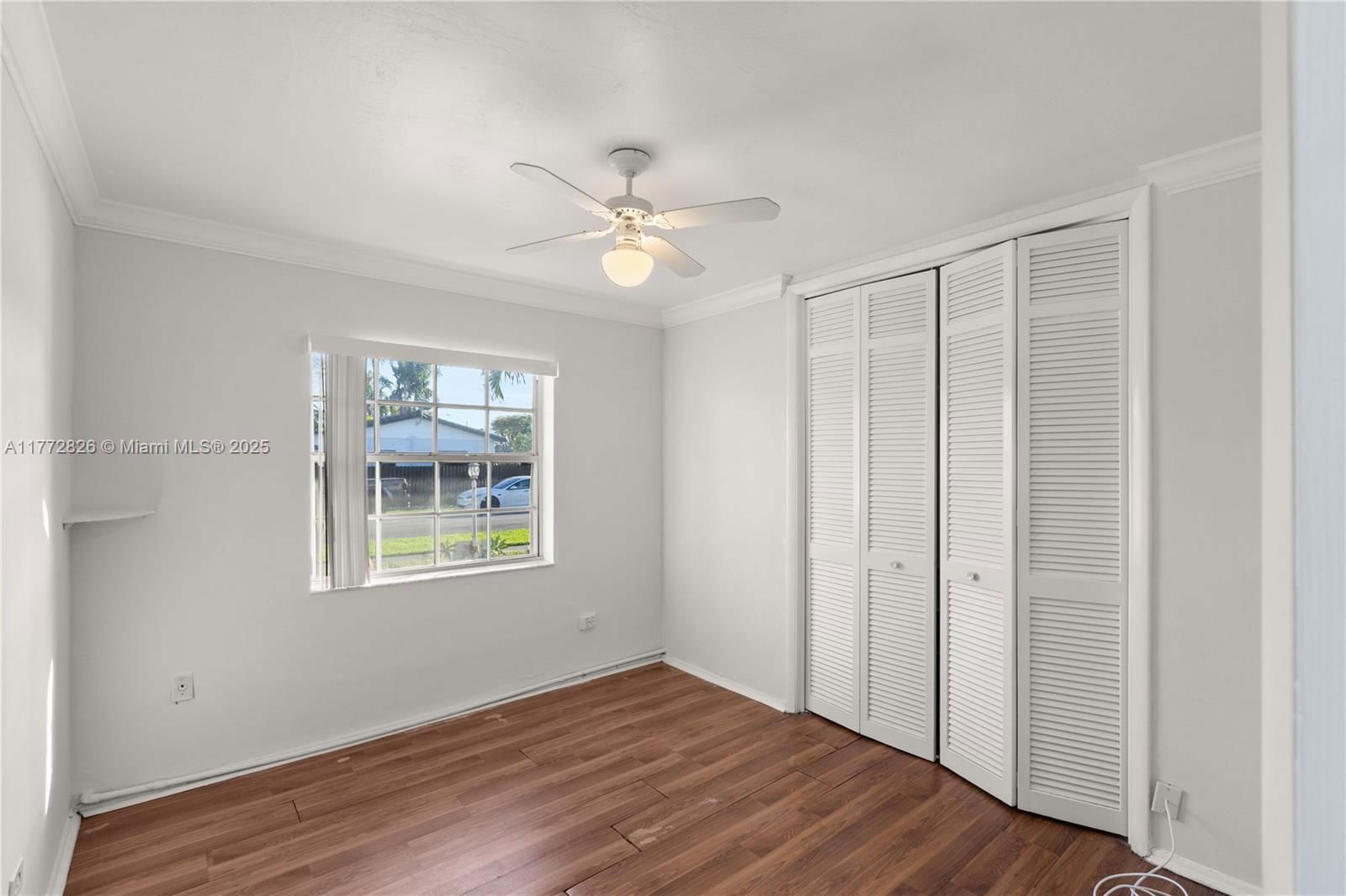 Real estate property located at 9815 21st St, Miami-dade, Westbrooke Gardens, Miami, FL