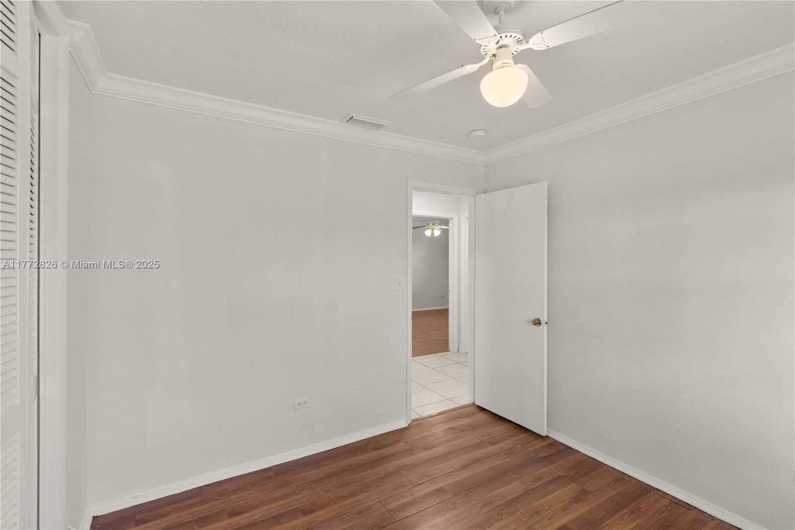 Real estate property located at 9815 21st St, Miami-dade, Westbrooke Gardens, Miami, FL
