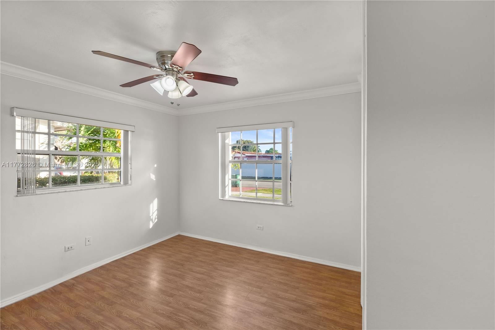 Real estate property located at 9815 21st St, Miami-dade, Westbrooke Gardens, Miami, FL