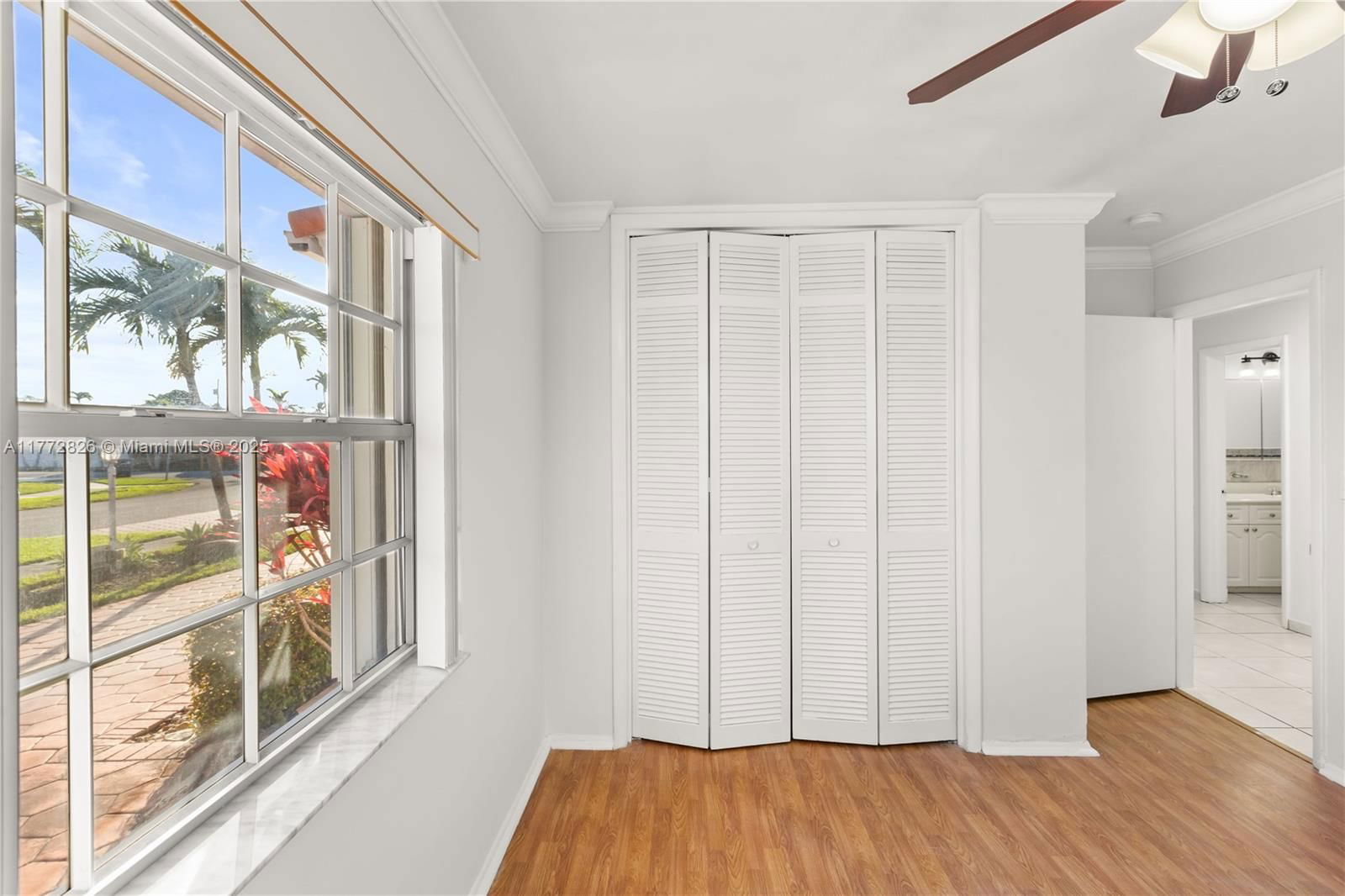 Real estate property located at 9815 21st St, Miami-dade, Westbrooke Gardens, Miami, FL
