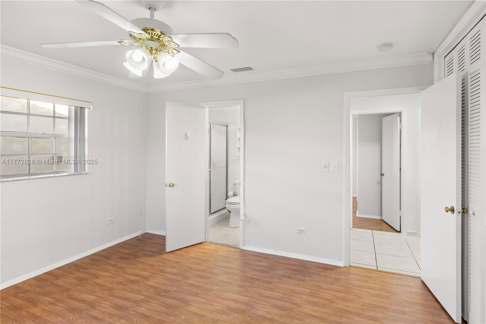 Real estate property located at 9815 21st St, Miami-dade, Westbrooke Gardens, Miami, FL
