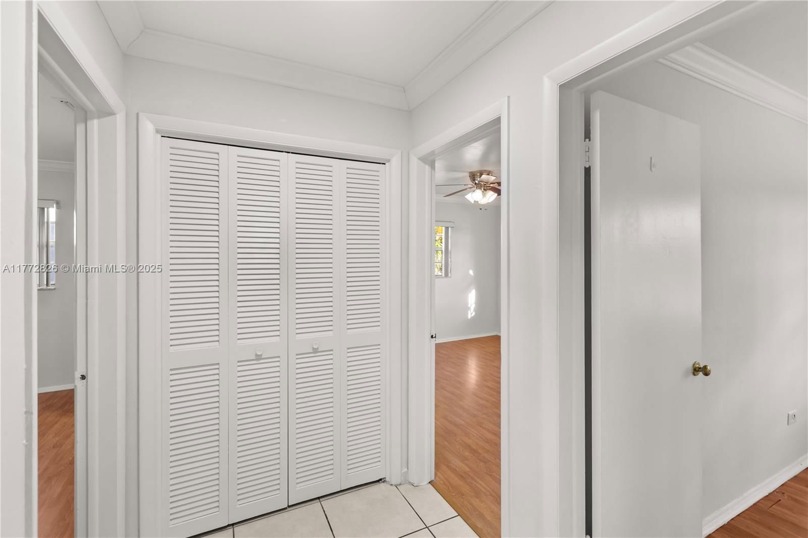 Real estate property located at 9815 21st St, Miami-dade, Westbrooke Gardens, Miami, FL
