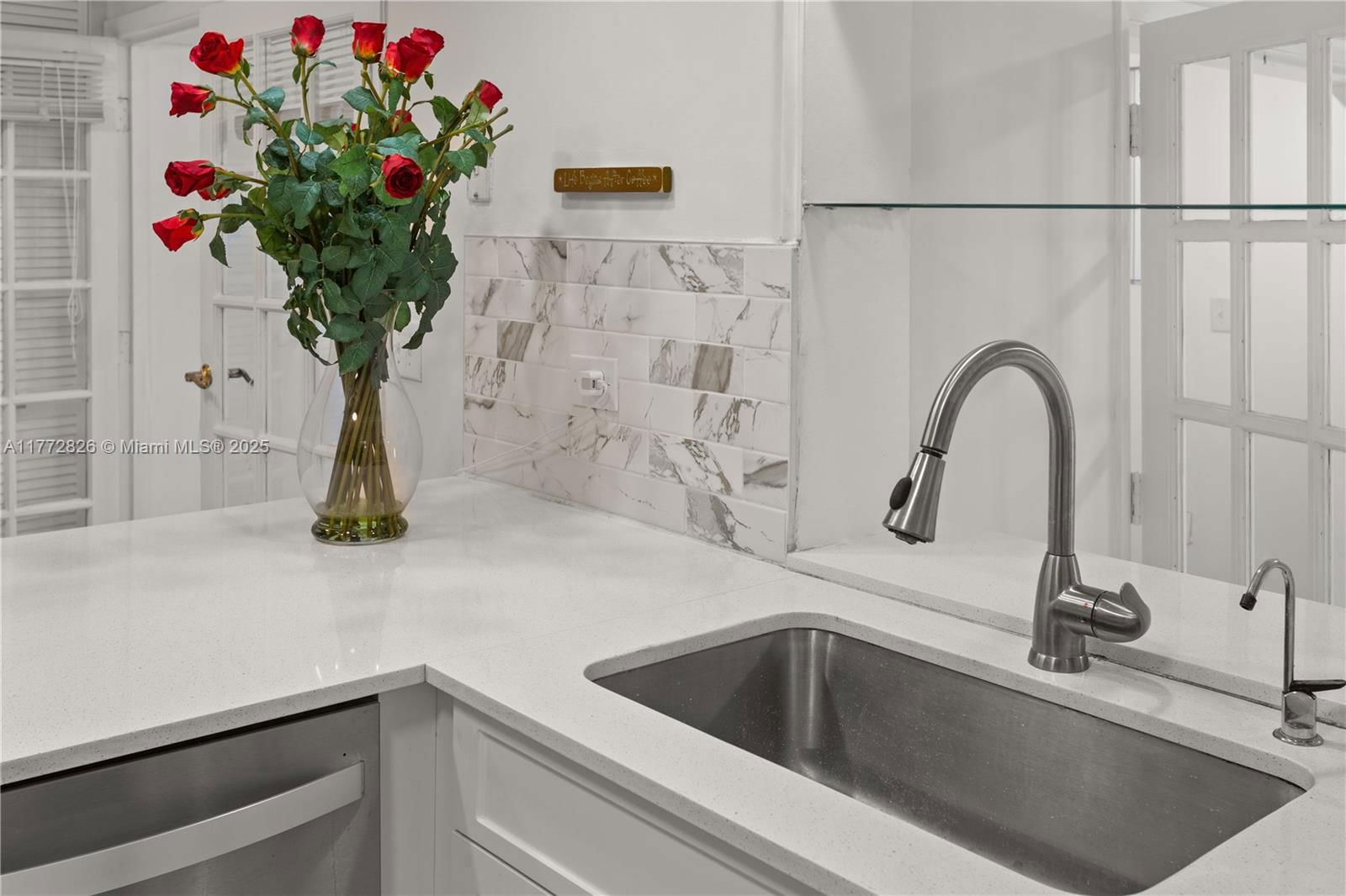 Real estate property located at 9815 21st St, Miami-dade, Westbrooke Gardens, Miami, FL