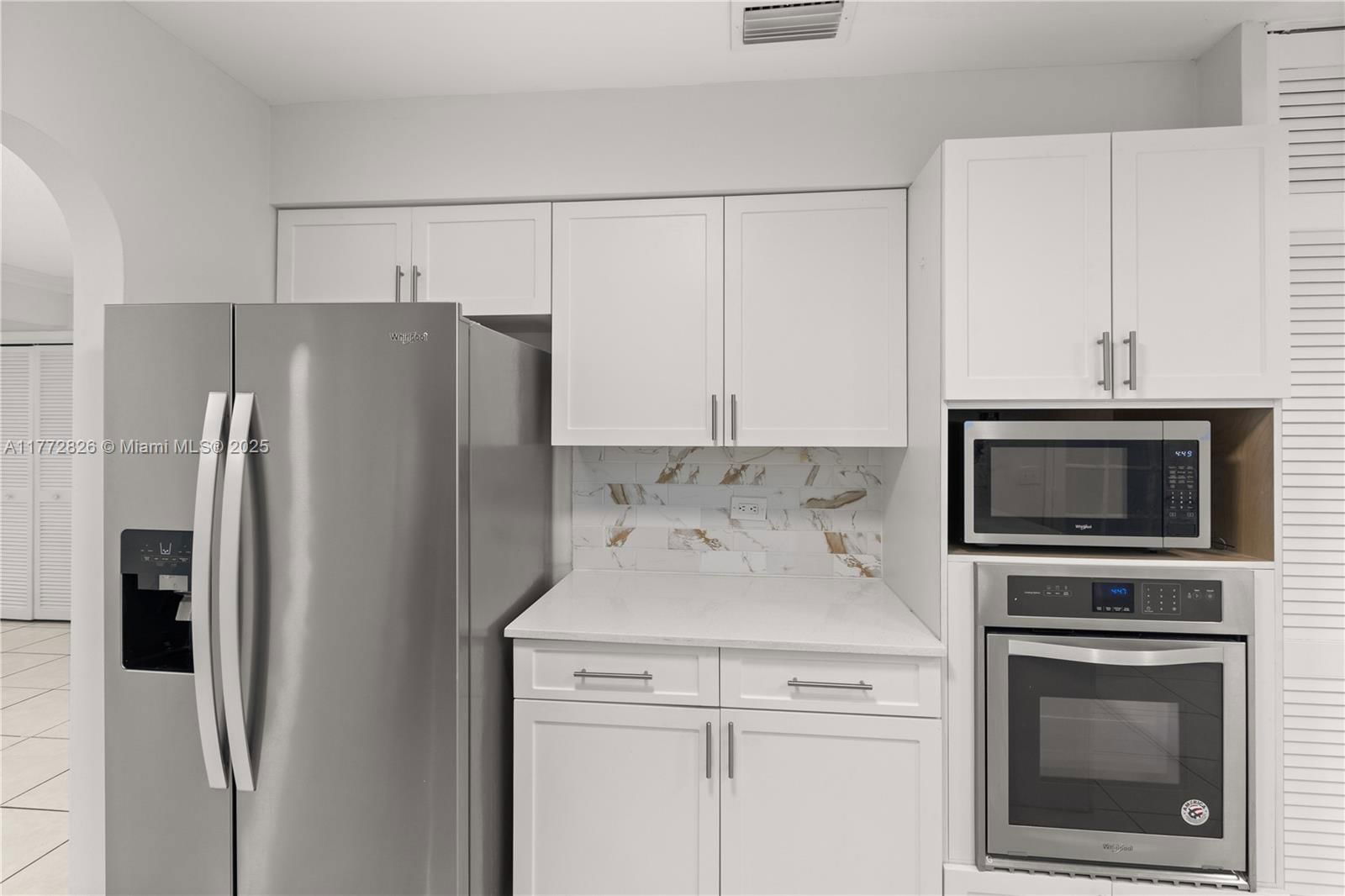 Real estate property located at 9815 21st St, Miami-dade, Westbrooke Gardens, Miami, FL