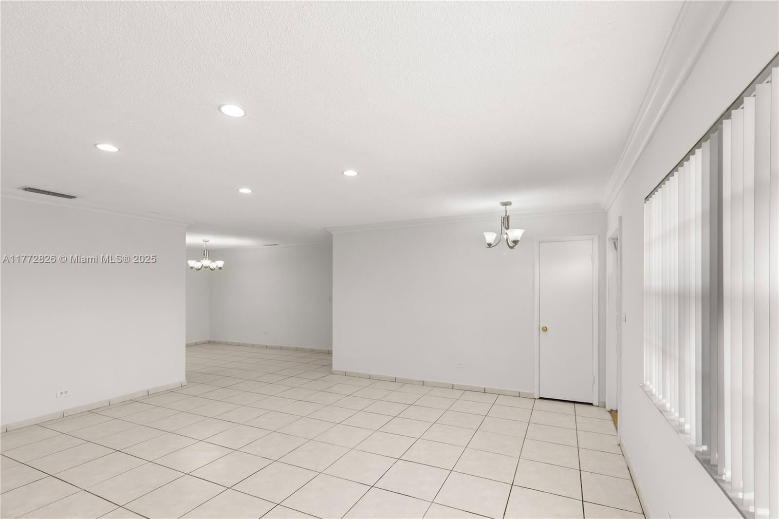 Real estate property located at 9815 21st St, Miami-dade, Westbrooke Gardens, Miami, FL
