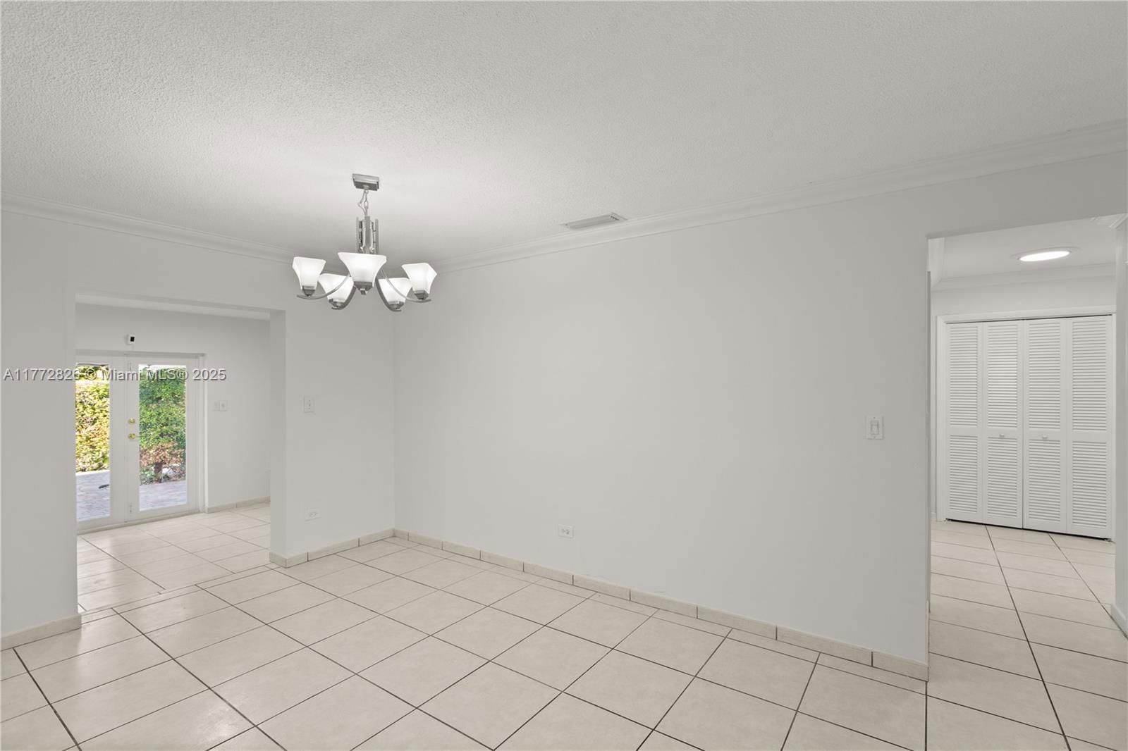 Real estate property located at 9815 21st St, Miami-dade, Westbrooke Gardens, Miami, FL