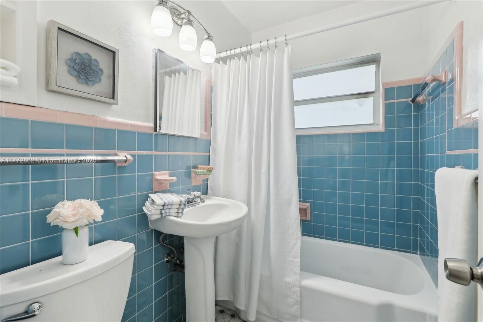 Real estate property located at 5703 83rd St, Miami-dade, Palm Miami Heights Rev, South Miami, FL