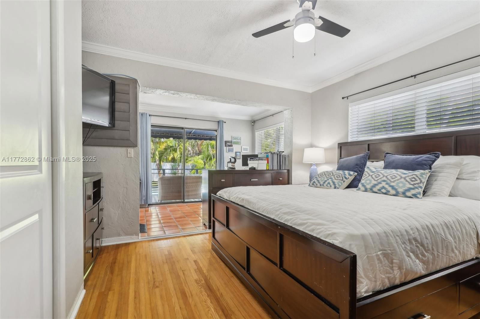 Real estate property located at 5703 83rd St, Miami-dade, Palm Miami Heights Rev, South Miami, FL